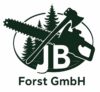 JB Forst GmbH